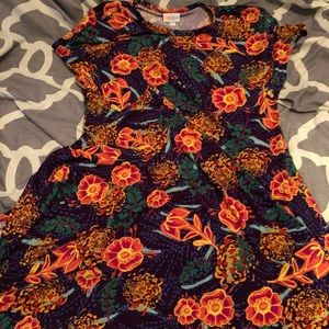 LULAROE Maria S